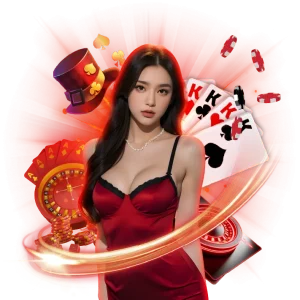 สล็อต fafa888